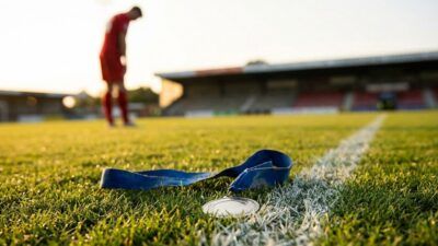 Arsenal 2023-24 season review — so close yet so far