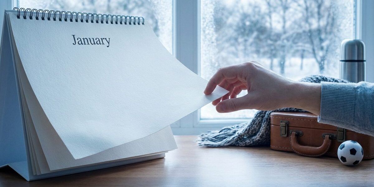 Arsenal January transfer window 2019