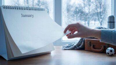Arsenal January transfer window 2019
