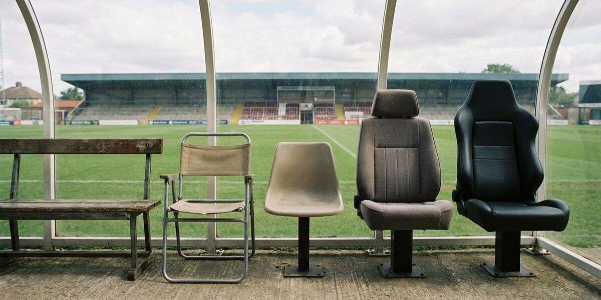 Arsenal managers ranked through history