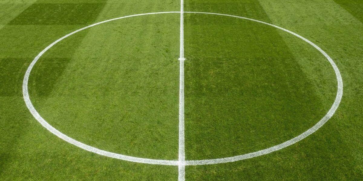 Arsenal 2012-13 season review