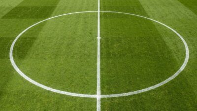 Arsenal 2012-13 season review
