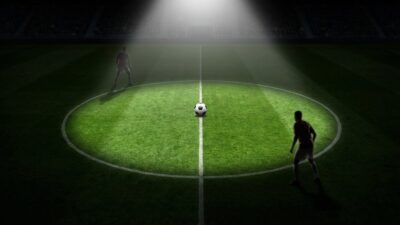 Arsenal title challenge during 2018-19 season