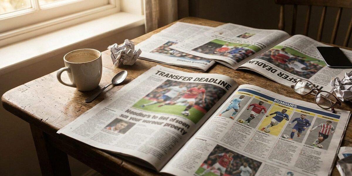 Arsenal transfer window activity in summer 2014