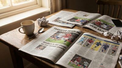 Arsenal transfer window activity in summer 2014
